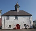 Kinsale streetscape (5)